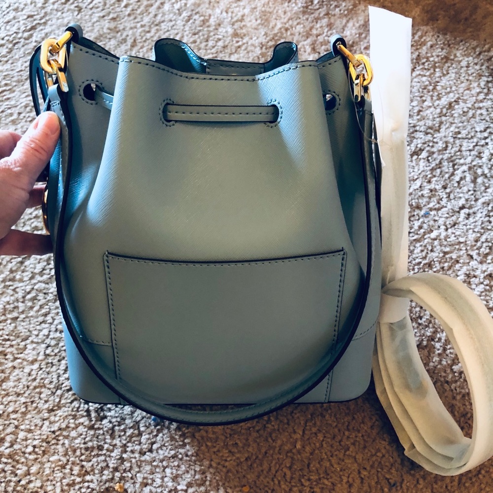 Michael Kors Trista 💫🌻SOLD🌻💫 - Picture 7 of 7